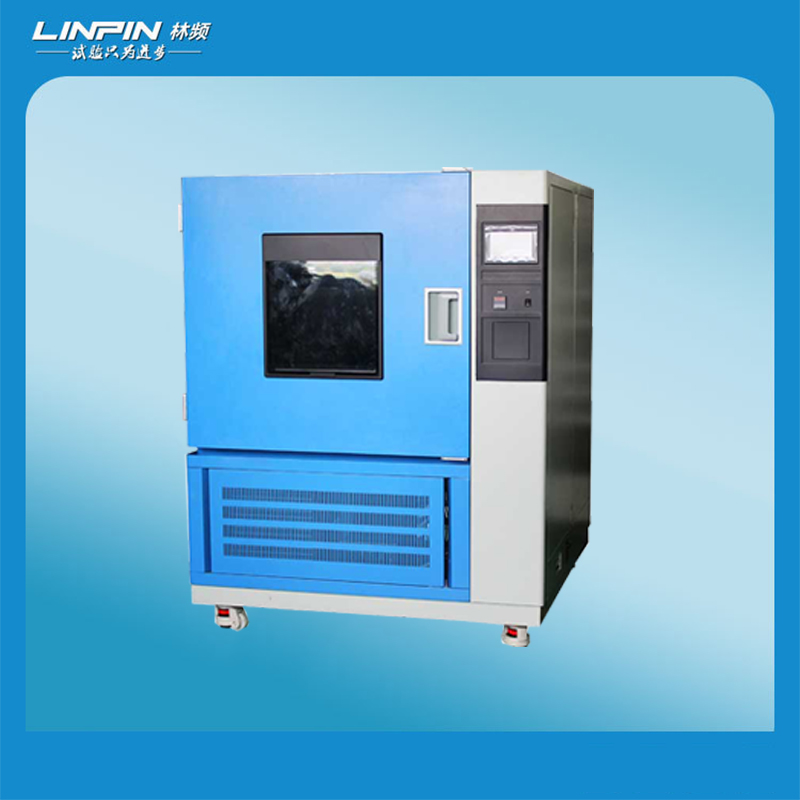 氙燈老化試驗箱的風冷和水冷有啥不同點？